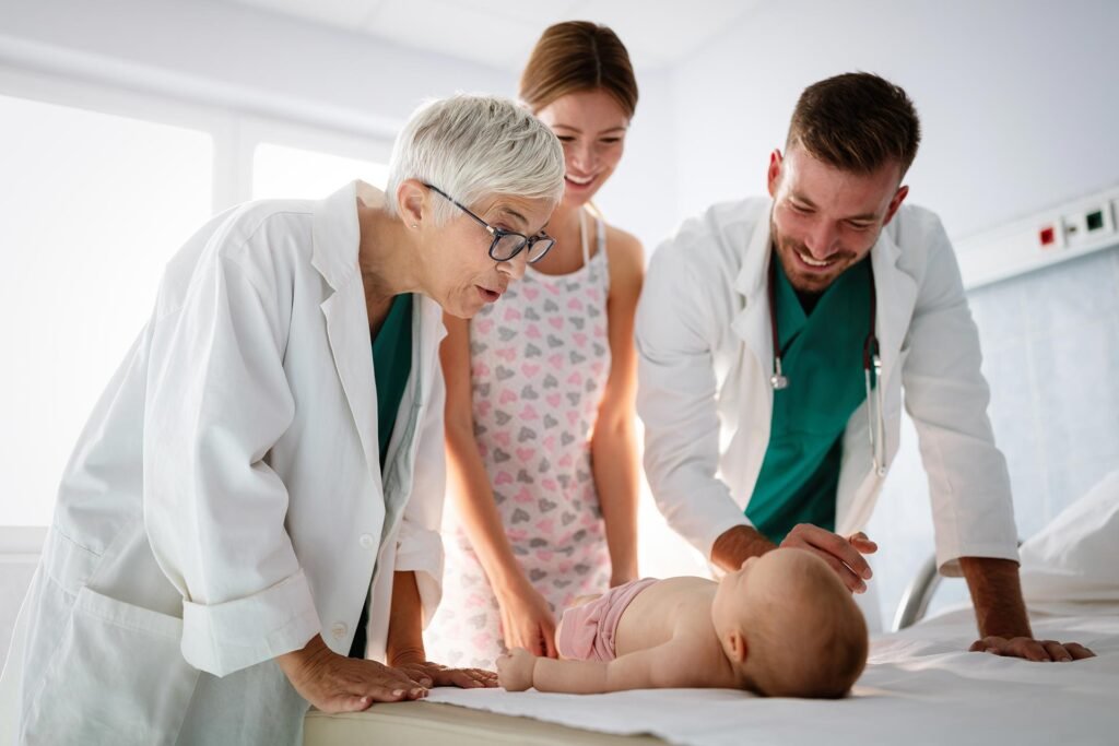 Best Plastic Surgeon In Lucknow | Dr Nikhil Puri