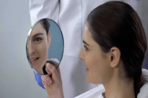 Rhinoplasty Results and Expectations