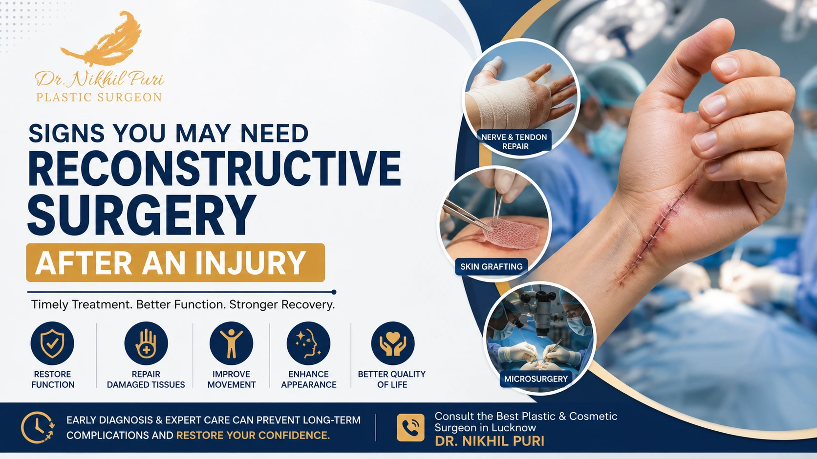 reconstructive-surgery-after-injury-lucknow